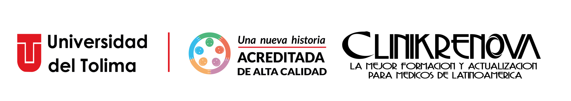 Diplomado Universitario en Laser